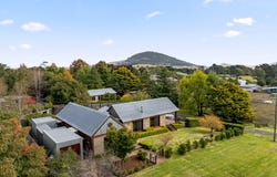 23 Wilson Street, Braidwood, NSW 2622