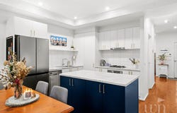 29 Seacrest Place, Mount Martha, Vic 3934