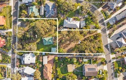 5 Talone Road, Blackmans Bay, Tas 7052