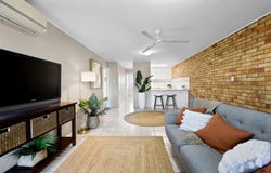 1/92 Kippen Street, South Mackay, Qld 4740
