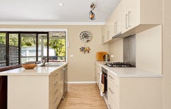 26 Connells Close, Mossy Point, NSW 2537
