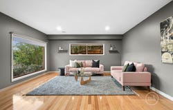 3 Fulani Court, Doreen, Vic 3754