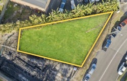 26 Gosford Avenue, The Entrance, NSW 2261