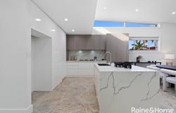 36 Undercliffe Road, Earlwood, NSW 2206