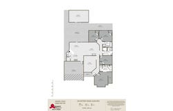 140 Jeffrey Road, Glen Iris, WA 6230