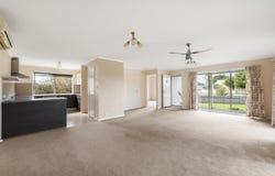 2 Tampa Road, Cape Woolamai, Vic 3925
