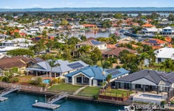 11 Dugong Crescent, Banksia Beach, Qld 4507