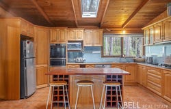 172 Beenak East Road, Gembrook, Vic 3783