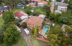 110B Marsden Road, Ermington, NSW 2115