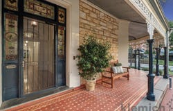 72 Hewitt Avenue, Rose Park, SA 5067