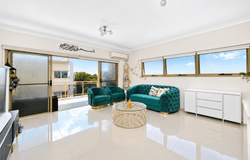 A403/580 Hume Highway, Yagoona, NSW 2199