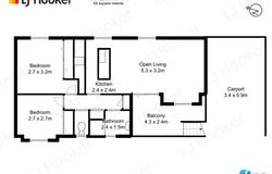 Site 70/414 Beach Road, Sunshine Bay, NSW 2536