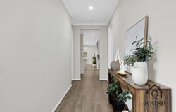59 Pittsburgh Road, Kalkallo, Vic 3064
