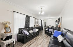 114 Fowlers Road, Dapto, NSW 2530