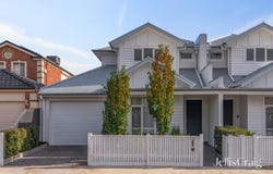 47 Hick Street, Spotswood, Vic 3015