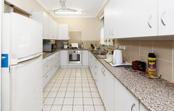32 Bayfield Road, Malak, NT 0812