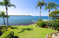 19/21 Excelsior Parade, Carey Bay, NSW 2283