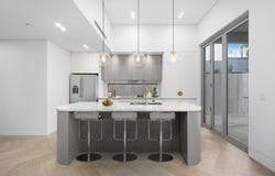 356A The Boulevarde, Kirrawee, NSW 2232