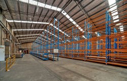 100-104 Adderley Street West, Auburn, NSW 2144