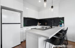 61 Kanooka Grove, Doveton, Vic 3177