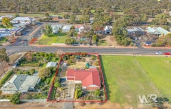 22 Glover Street, Cranbrook, WA 6321