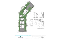 578 Captain Cook Drive, Seventeen Seventy, Qld 4677
