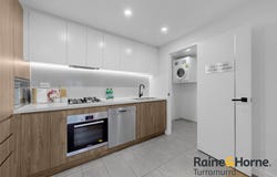 9/12 Park Avenue, Waitara, NSW 2077