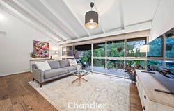19 Ferndale Avenue, Upwey, Vic 3158