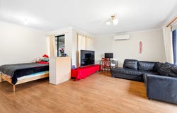 3 Kruse Place, Mirrabooka, WA 6061