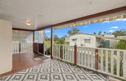 2 River Road, Urunga, NSW 2455