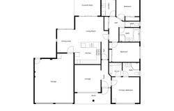 66 Dryandra Way, Thurgoona, NSW 2640
