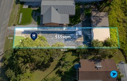 4 Timms Road, Everton Hills, Qld 4053