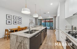54 Riverside Avenue, Allenby Gardens, SA 5009