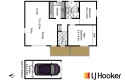 39/2 Barton Road, Artarmon, NSW 2064