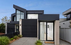 1c The Avenue, Niddrie, Vic 3042