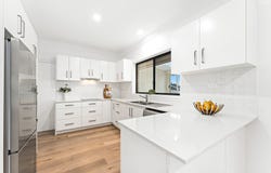 3 Shiral Avenue, Kanahooka, NSW 2530