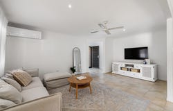 13 Madelin Court, Thorneside, Qld 4158