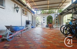 15 Chamberlain Street, Sadliers Crossing, Qld 4305