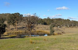 127a Corregans Road, Yass River, NSW 2582