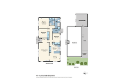 4/7-9 Leonard Street, Deepdene, Vic 3103