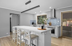 114 Equestrian Drive, Yamanto, Qld 4305