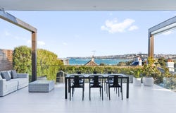 28 Shackel Avenue, Clovelly, NSW 2031