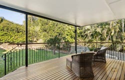 23 Realm Street, Auchenflower, Qld 4066