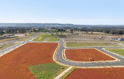 Lot 1510, Ellenor Lane, Wilton, NSW 2571