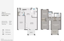 78A/1-7 Ridgevista Court, Reedy Creek, Qld 4227