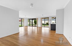 50 Araluen Crescent, Bertram, WA 6167