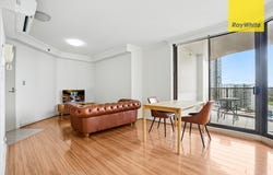 224/13-15 Hassall Street, Parramatta, NSW 2150