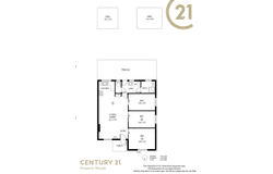 40 Midlow Road, Elizabeth Downs, SA 5113