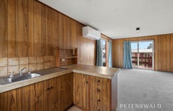 6/104 Abbotsfield Road, Claremont, Tas 7011