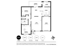 14A Verona Avenue, Newton, SA 5074